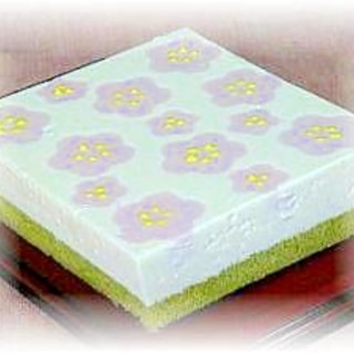 黄色の食紅レシピ 作り方の人気順 簡単料理の楽天レシピ 黄色の食紅レシピ 作り方の人気順 簡単料理の楽天レシピ